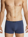 Atlantic Pánske boxerky ATLANTIC 3Pack