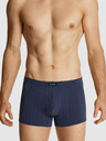 Atlantic Pánske boxerky ATLANTIC 3Pack