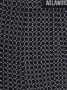 Atlantic Pánske boxerky ATLANTIC 3Pack