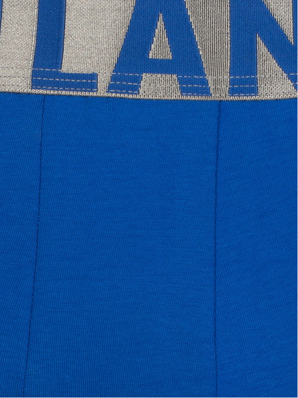 Atlantic Pánske športové boxerky ATLANTIC 3 balenia