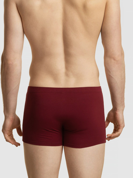 Atlantic Pánske boxerky ATLANTIC 3Pack