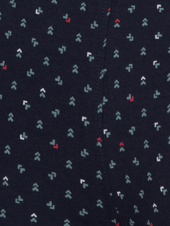 Atlantic Pánske boxerky ATLANTIC 3Pack