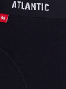 Atlantic Pánske boxerky ATLANTIC 3Pack