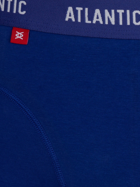 Atlantic Pánske boxerky ATLANTIC 3Pack