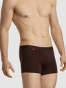 Atlantic Pánske boxerky ATLANTIC 3Pack