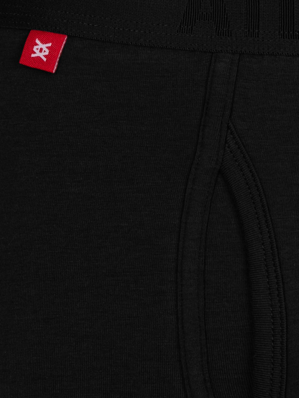 Atlantic Pánske boxerky ATLANTIC 3Pack