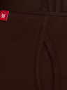 Atlantic Pánske boxerky ATLANTIC 3Pack