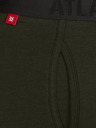 Atlantic Pánske boxerky ATLANTIC 3Pack
