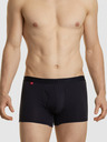 Atlantic Pánske boxerky ATLANTIC 3Pack