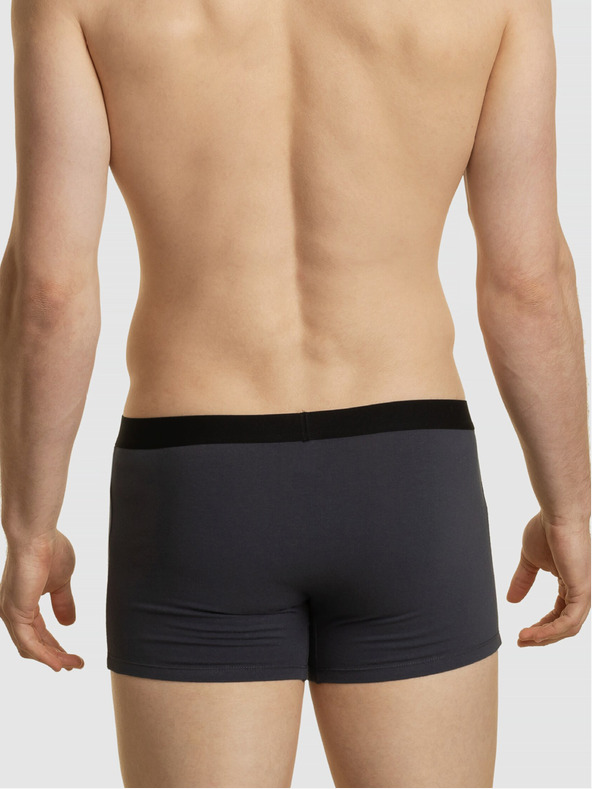 Atlantic Pánske boxerky ATLANTIC 3Pack