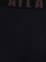 Atlantic Pánske boxerky ATLANTIC 3Pack