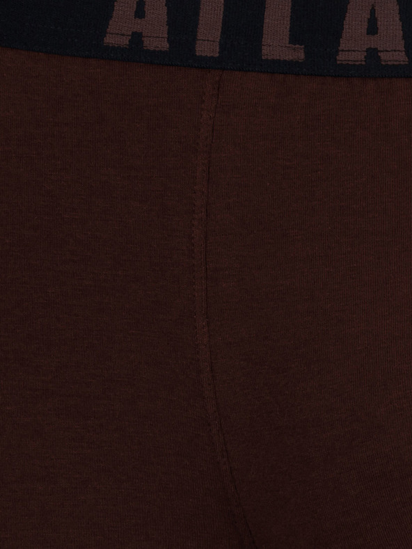 Atlantic Pánske boxerky ATLANTIC 3Pack