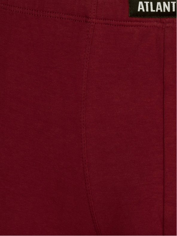 Atlantic Pánske boxerky ATLANTIC 5 balení