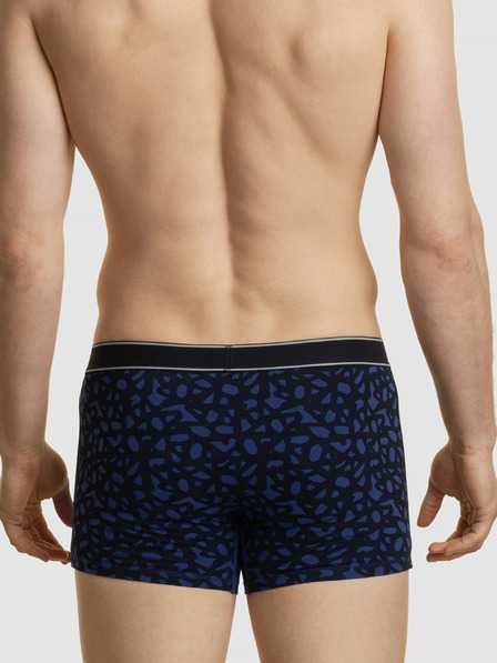 Atlantic Pánske boxerky ATLANTIC 3Pack