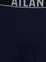 Atlantic Pánske boxerky ATLANTIC 3Pack