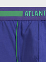 Atlantic Pánske boxerky ATLANTIC 3Pack