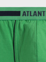 Atlantic Pánske boxerky ATLANTIC 3Pack
