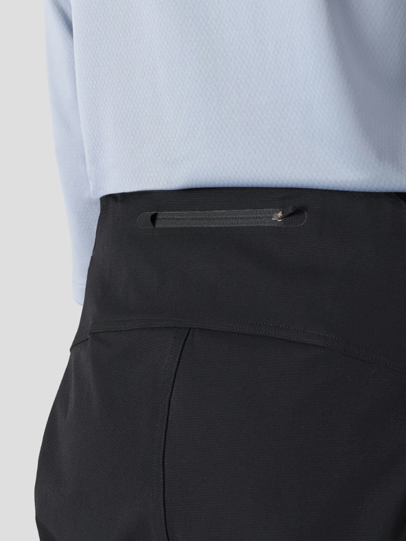 4F Dámske cyklistické šortky 4F