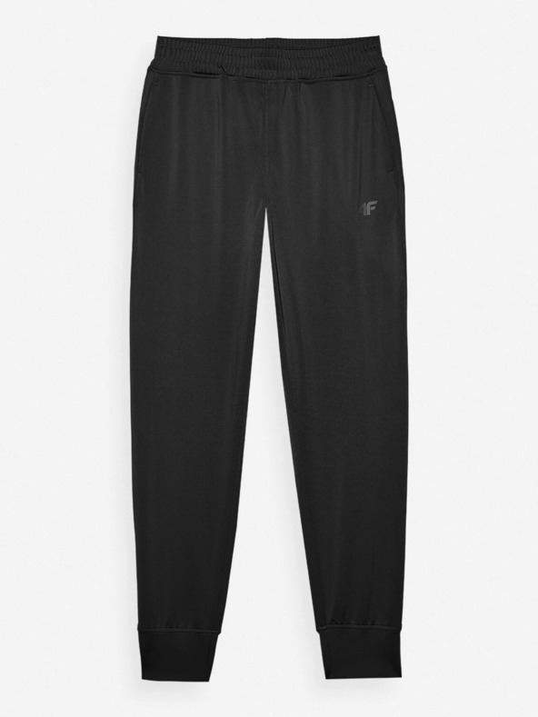 4F 4F Dámske športové rýchloschnúce nohavice