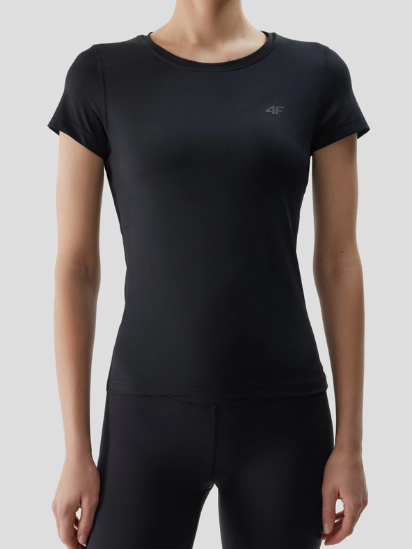 4F Tričko