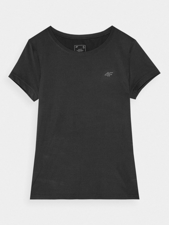 4F Tričko