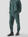 4F Pánske tepláky jogger 4F