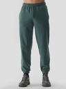 4F Pánske tepláky jogger 4F