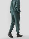 4F Pánske tepláky jogger 4F