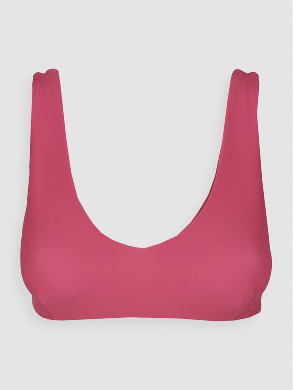 4F Dámsky vrchný diel plaviek 4F