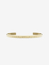 Daniel Wellington Daniel Wellington Classic Dámsky oceľový náramok