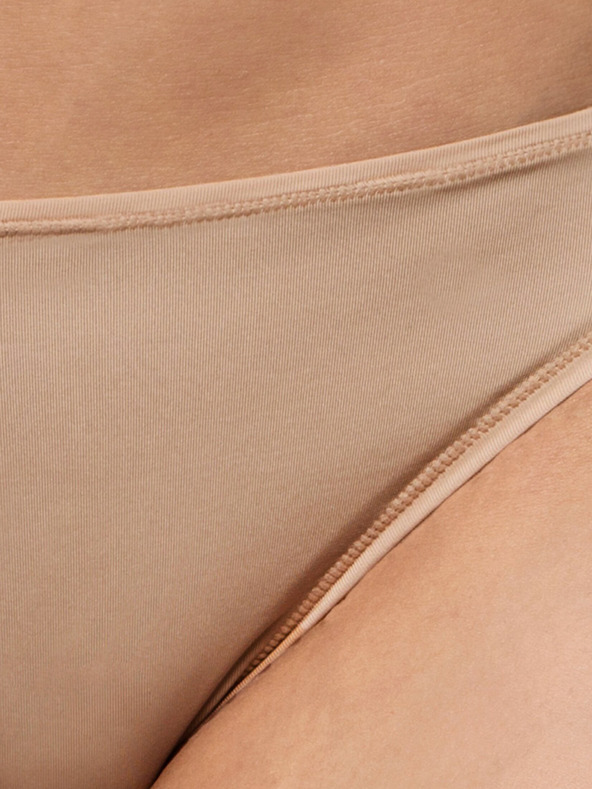 Atlantic Dámske mini nohavičky ATLANTIC 2Pack