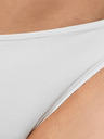 Atlantic Dámske mini nohavičky ATLANTIC 2Pack
