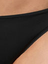 Atlantic Dámske mini nohavičky ATLANTIC 2Pack
