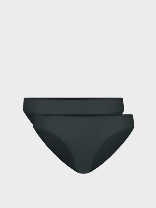 Atlantic Dámske mini nohavičky ATLANTIC 2Pack