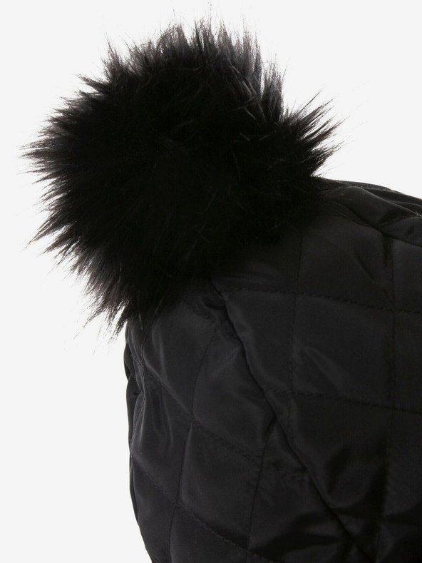 Trespass Dámska mikina Trespass Potty