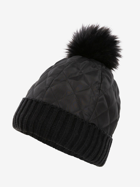 Trespass Dámska mikina Trespass Potty