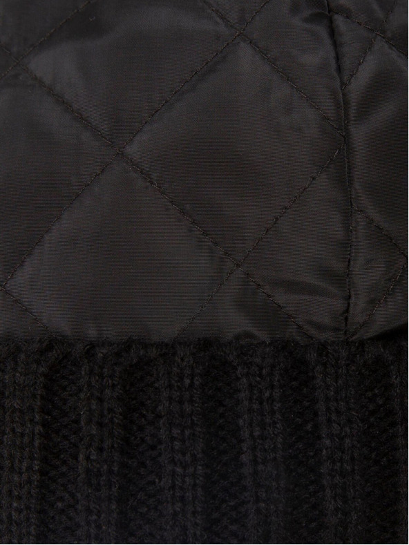 Trespass Dámska mikina Trespass Potty