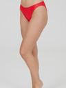 CRUZ Dámske nohavice Cruz Aprilia W Bikini Pants Dámske nohavice Veľ: