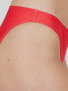 CRUZ Dámske nohavice Cruz Aprilia W Bikini Pants Dámske nohavice Veľ: