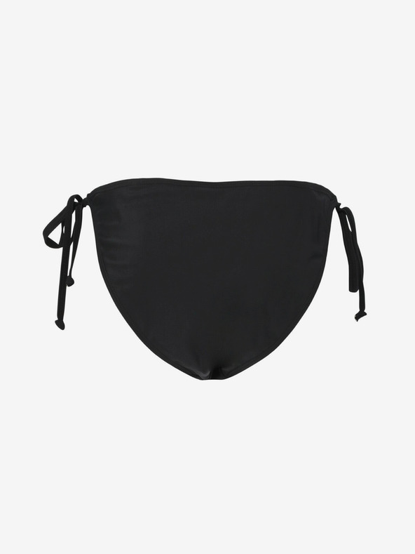 CRUZ Dámske plavky Spodný diel Cruz Casey W