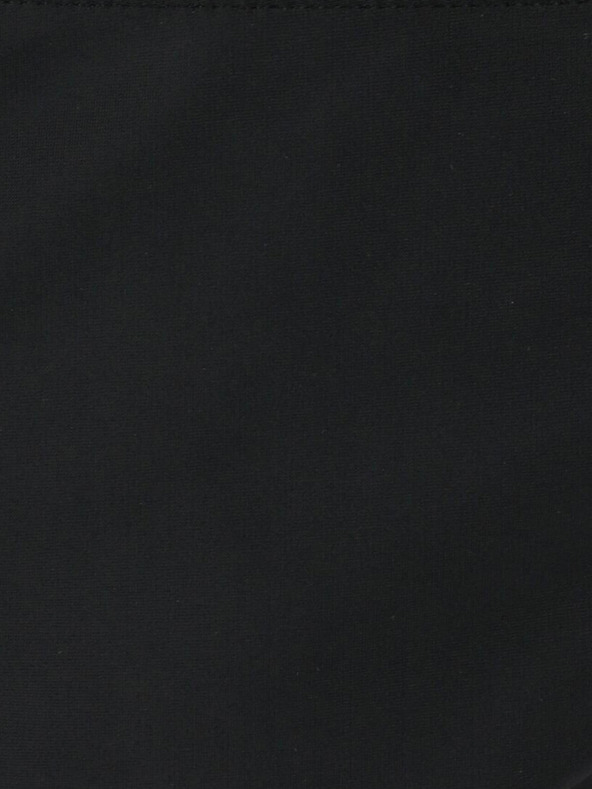 CRUZ Dámske plavky Spodný diel Cruz Casey W