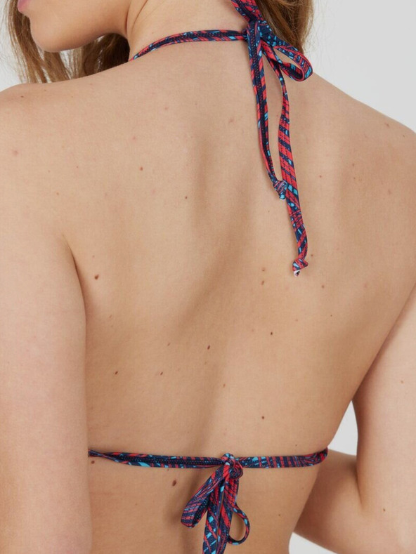 CRUZ Dámsky vrchný diel plaviek Cruz Monica W