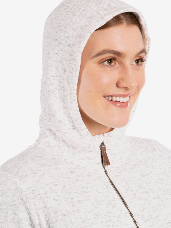 Trespass Dámska mikina Trespass Winnie