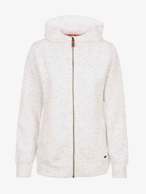 Trespass Dámska mikina Trespass Winnie