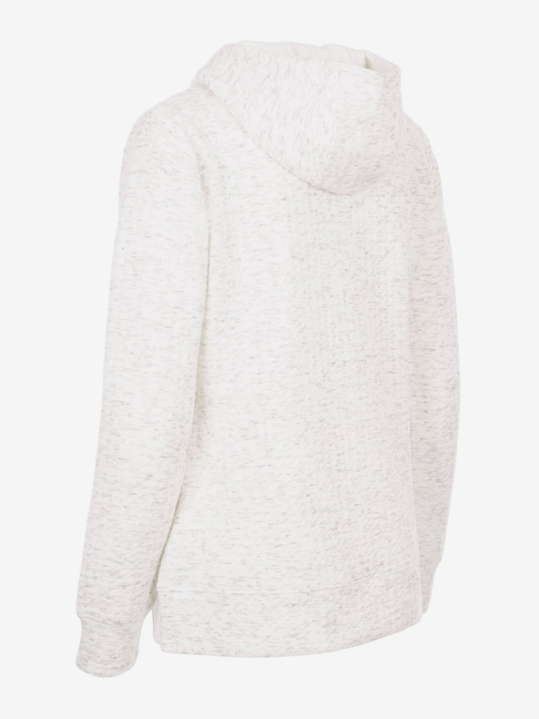 Trespass Dámska mikina Trespass Winnie