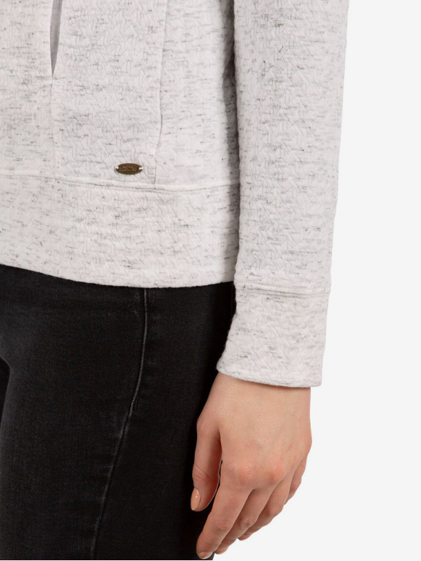 Trespass Dámska mikina Trespass Winnie