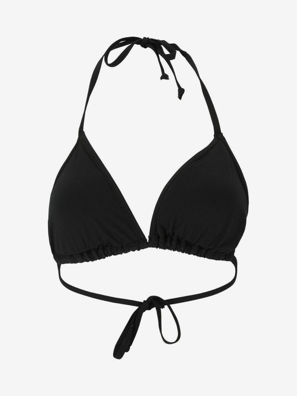 CRUZ Dámsky vrchný diel plaviek Cruz Monica W