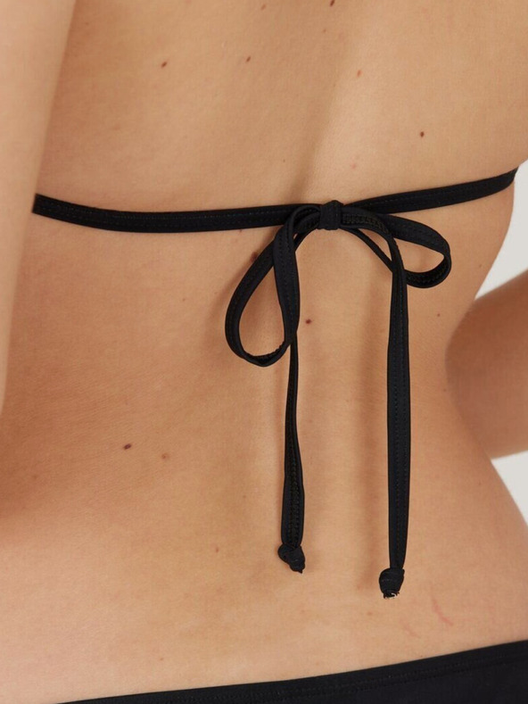 CRUZ Dámsky vrchný diel plaviek Cruz Monica W