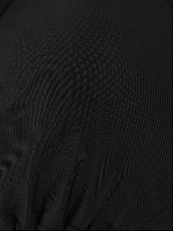 CRUZ Dámsky vrchný diel plaviek Cruz Monica W