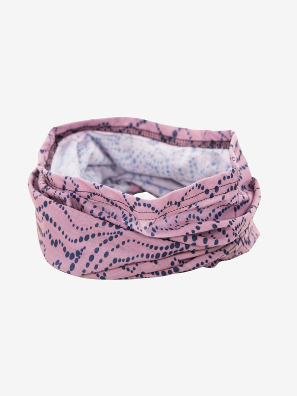 Trespass Trespass Busby Nákrčník